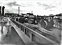 Ponte Milani 1933-34 CGBC. (Fabio Fusar) 4